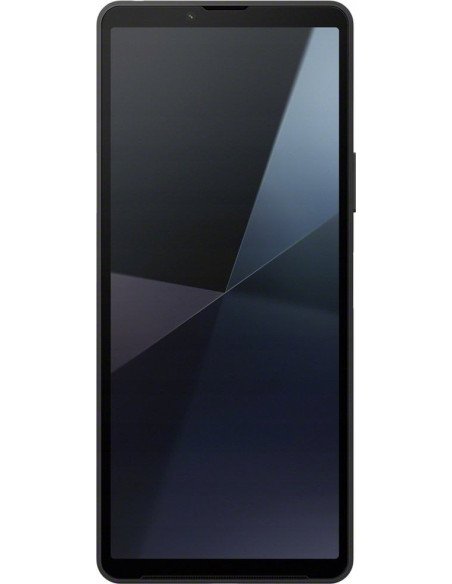 Smartfon Sony Xperia 10 Vi 128Gb Black