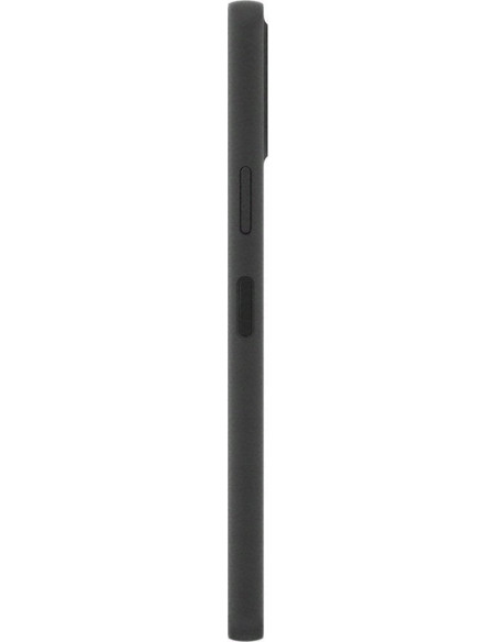 Smartfon Sony Xperia 10 Vi 128Gb Black