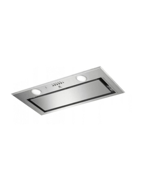 Okap Podszafkowy, Wkład Do Zabudowy Electrolux Lfg716X