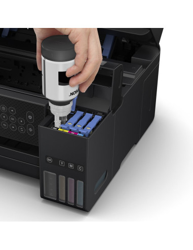 Epson Ecotank L4260