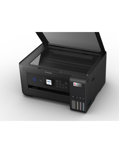 Epson Ecotank L4260