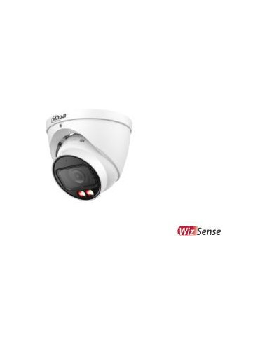 Kamera Ip Dahua Ipc-Hdw2849T-Zs-Il-27135
