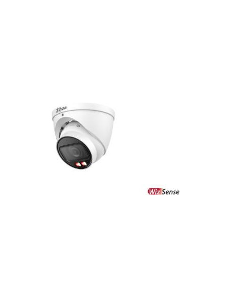 Kamera Ip Dahua Ipc-Hdw2849T-Zs-Il-27135