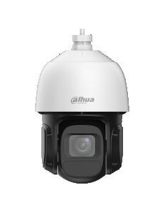 Kamera Dahua Sd3D216Nb-Gny