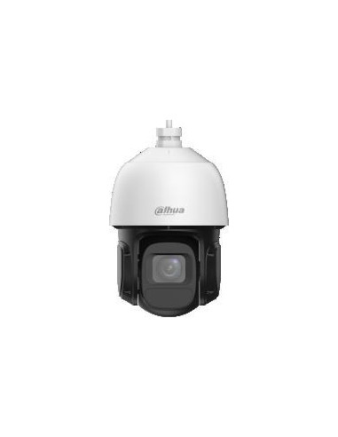 Kamera Dahua Sd3D216Nb-Gny