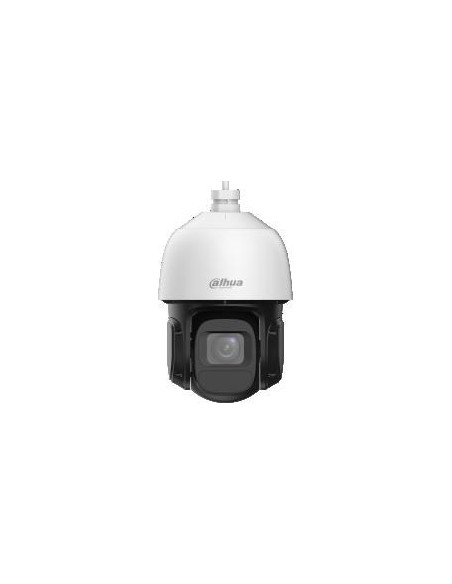 Kamera Dahua Sd3D216Nb-Gny
