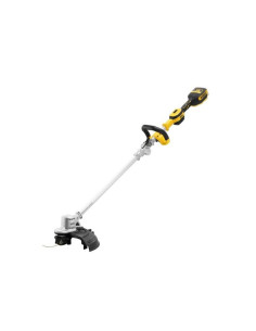 18V Xr Bezszcz. Składana Podkaszarka 36Cm, 1X5.0Ah, Ład