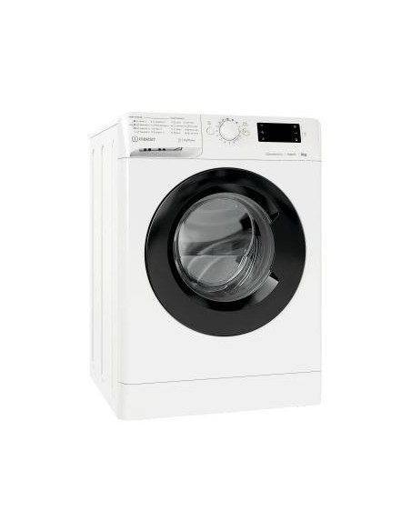 Pralka Indesit Mtwe 81495 Wk Ee