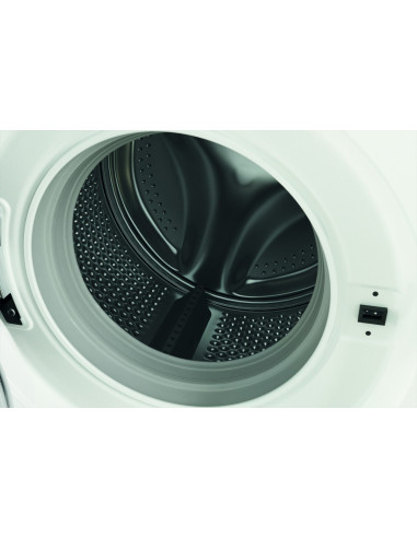 Pralka Indesit Mtwe 81495 Wk Ee