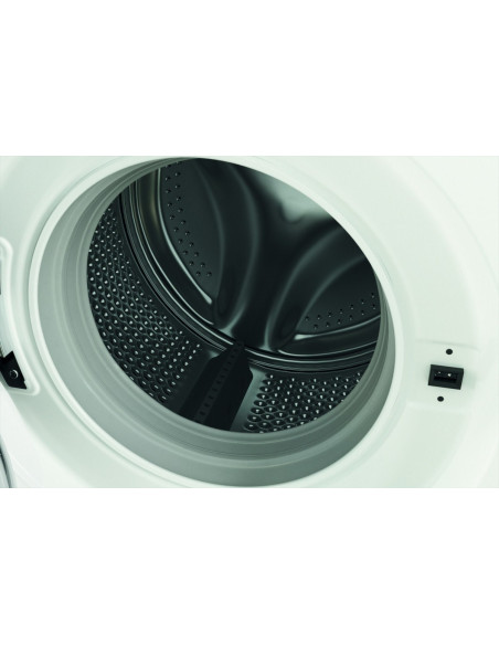 Pralka Indesit Mtwe 81495 Wk Ee
