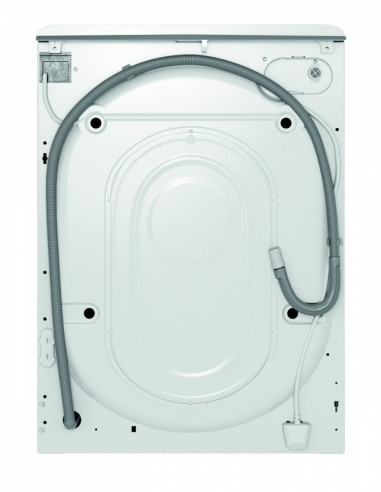 Pralka Indesit Mtwe 81495 Wk Ee