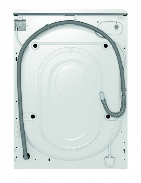 Pralka Indesit Mtwe 81495 Wk Ee