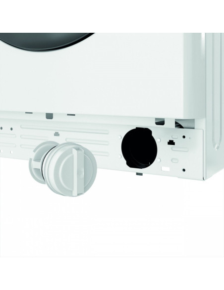 Pralka Indesit Mtwe 81495 Wk Ee