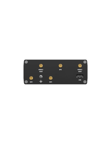 Router Wifi 4G Lte Cat6 Teltonika Networks Rutm11 (Eu)