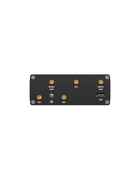 Router Wifi 4G Lte Cat6 Teltonika Networks Rutm11 (Eu)