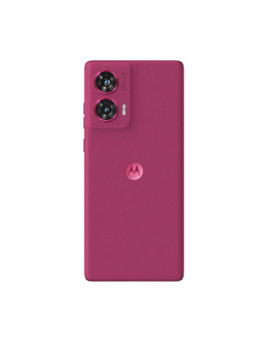 Motorola Edge 50 Fusion 5G 12/256Gb Hot Pink