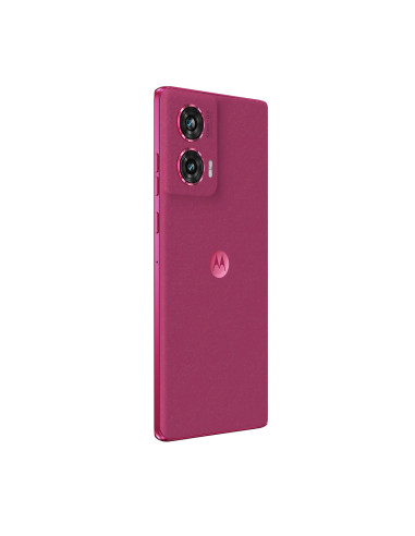 Motorola Edge 50 Fusion 5G 12/256Gb Hot Pink