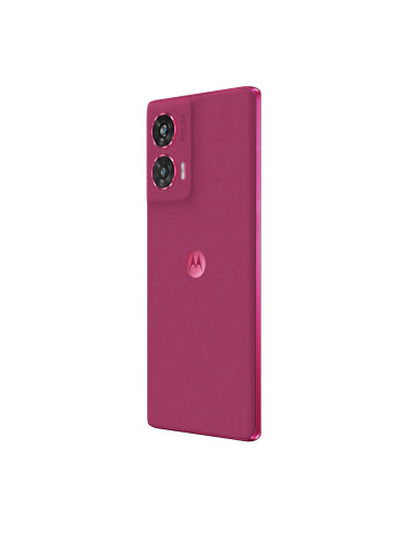Motorola Edge 50 Fusion 5G 12/256Gb Hot Pink