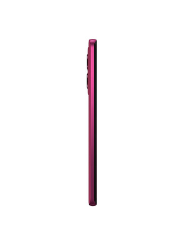 Motorola Edge 50 Fusion 5G 12/256Gb Hot Pink