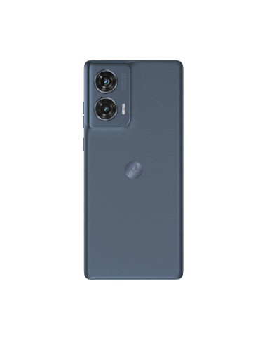 Motorola Edge 50 Fusion 5G 12/256Gb Forest Blue