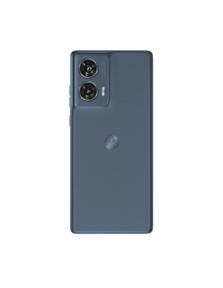 Motorola Edge 50 Fusion 5G 12/256Gb Forest Blue