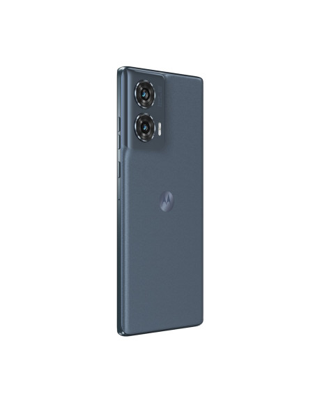 Motorola Edge 50 Fusion 5G 12/256Gb Forest Blue