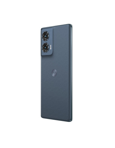 Motorola Edge 50 Fusion 5G 12/256Gb Forest Blue