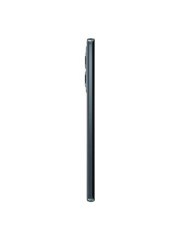 Motorola Edge 50 Fusion 5G 12/256Gb Forest Blue
