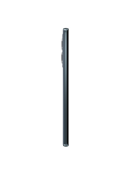 Motorola Edge 50 Fusion 5G 12/256Gb Forest Blue