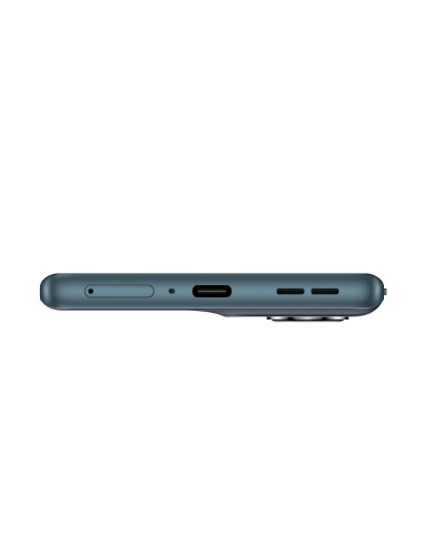 Motorola Edge 50 Fusion 5G 12/256Gb Forest Blue