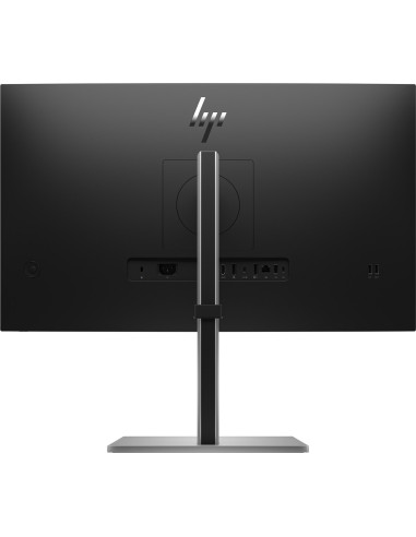 Monitor Hp E27U G5 Qhd Usb-C