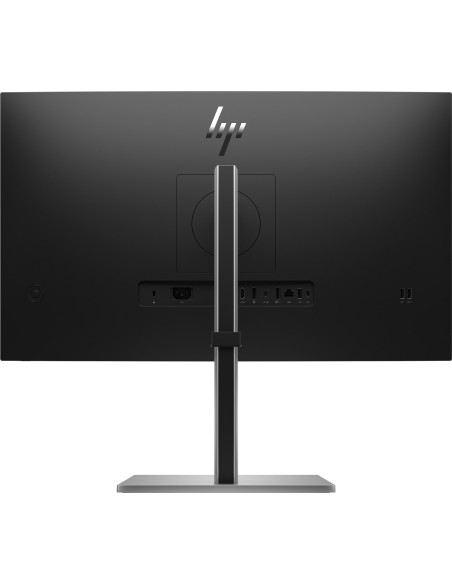 Monitor Hp E27U G5 Qhd Usb-C