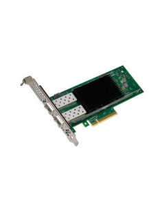 Intel Ethernet Network Adapter E810Xxvda2Blk