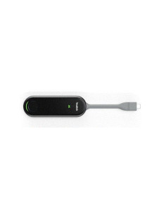 Yealink Adapter Wpp30