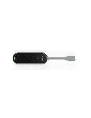 Yealink Adapter Wpp30