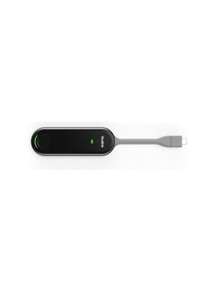 Yealink Adapter Wpp30