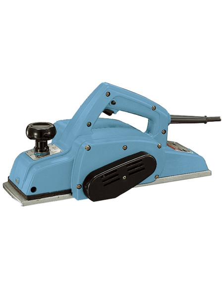 Makita 1911B Strug Elektryczny 16000 Rpm