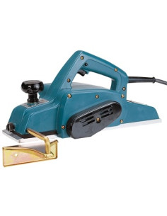 Makita 1911B Strug Elektryczny 16000 Rpm 2