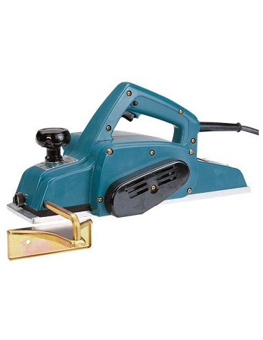 Makita 1911B Strug Elektryczny 16000 Rpm