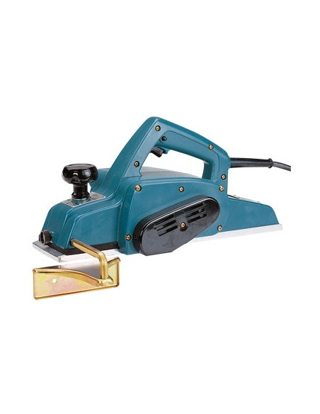 Makita 1911B Strug Elektryczny 16000 Rpm