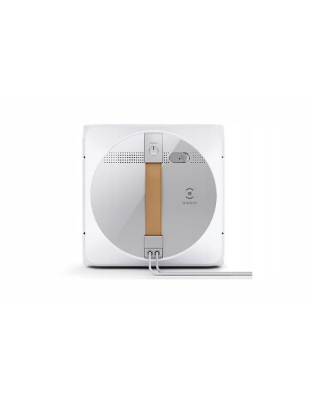 Robot Do Mycia Okien Ecovacs Winbot W1 Pro