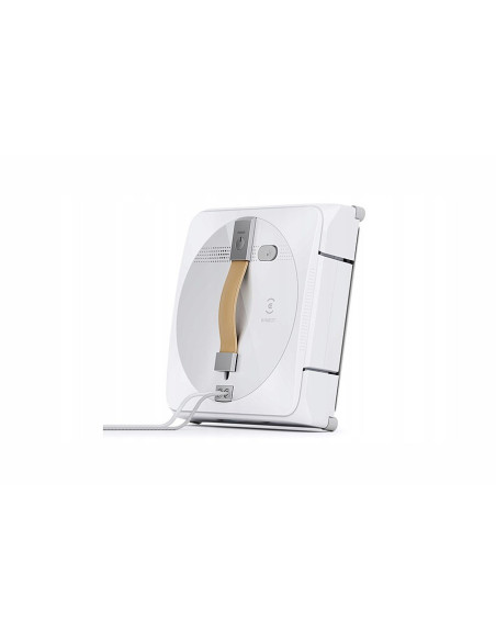 Robot Do Mycia Okien Ecovacs Winbot W1 Pro