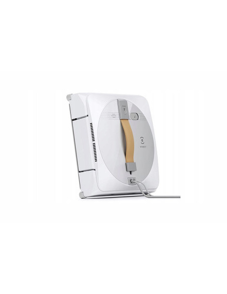 Robot Do Mycia Okien Ecovacs Winbot W1 Pro
