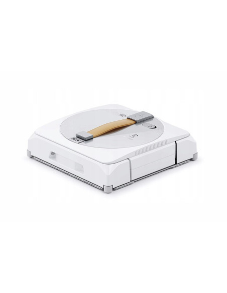 Robot Do Mycia Okien Ecovacs Winbot W1 Pro