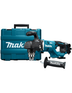 Wiertarka Kątowa Makita 18V Dda450Zk