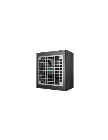 Deepcool Px1300P Moduł Zasilaczy 1300 W 20+4 Pin Atx Atx Czarny