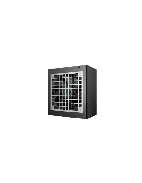 Deepcool Px1300P Moduł Zasilaczy 1300 W 20+4 Pin Atx Atx Czarny