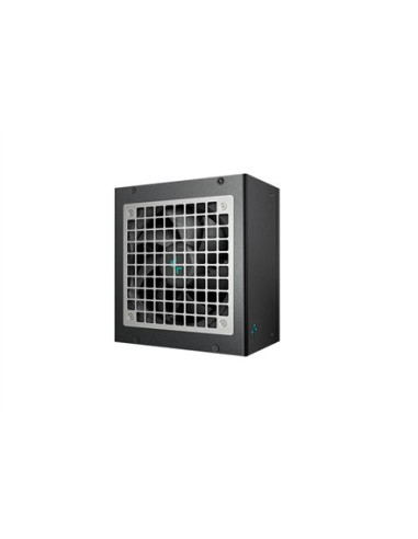 Deepcool Px1300P Moduł Zasilaczy 1300 W 20+4 Pin Atx Atx Czarny