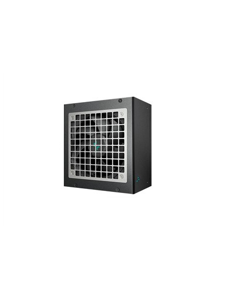 Deepcool Px1300P Moduł Zasilaczy 1300 W 20+4 Pin Atx Atx Czarny