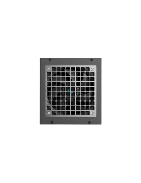 Deepcool Px1300P Moduł Zasilaczy 1300 W 20+4 Pin Atx Atx Czarny